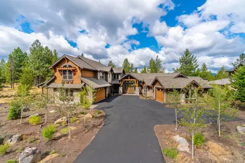 56592 Sunstone Loop, Bend, OR 97707 photo 1