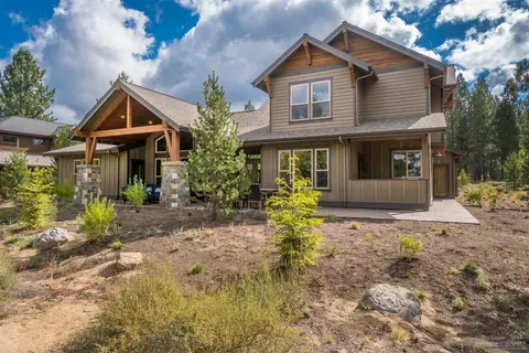 56592 Sunstone Loop, Bend, OR 97707 photo 15