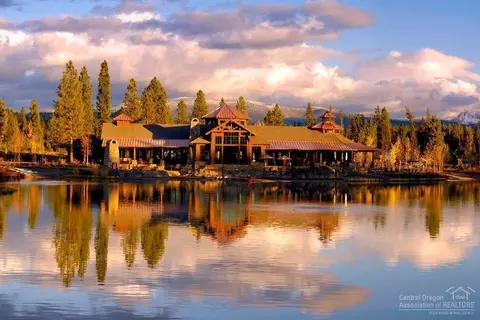 56713 Dancing Rock Loop, Bend, OR 97707 photo 9