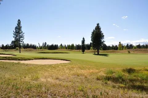 56713 Dancing Rock Loop, Bend, OR 97707 photo 3