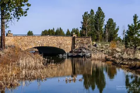 56713 Dancing Rock Loop, Bend, OR 97707 photo 6