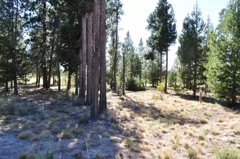 56713 Dancing Rock Loop, Bend, OR 97707 photo 10