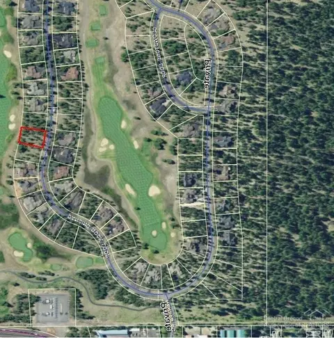 56713 Dancing Rock Loop, Bend, OR 97707 photo 4