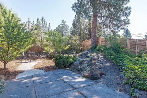 622 NE 4th St, Bend, OR 97701 photo 20