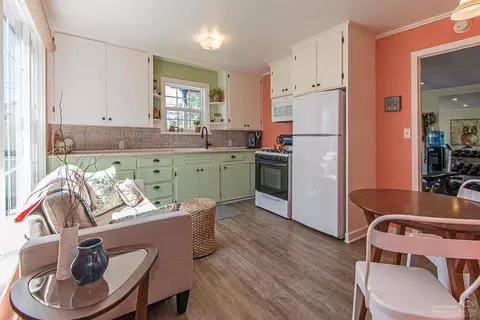 622 NE 4th St, Bend, OR 97701 photo 10