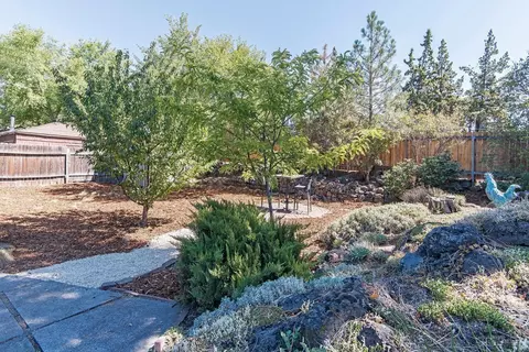 622 NE 4th St, Bend, OR 97701 photo 22