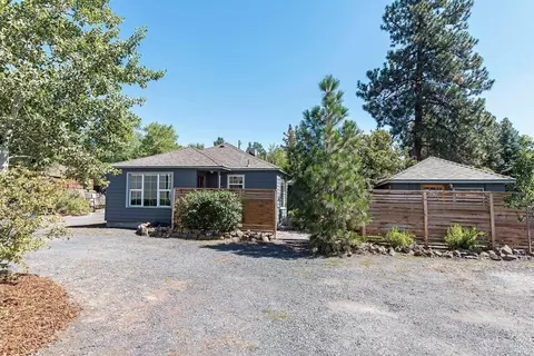 622 NE 4th St, Bend, OR 97701 photo 1