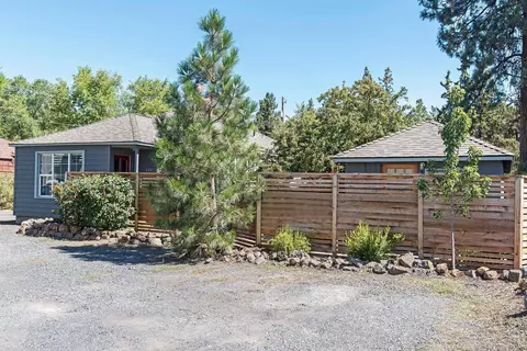 622 NE 4th St, Bend, OR 97701 photo 4