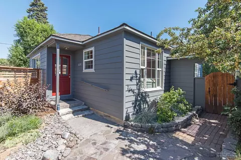 622 NE 4th St, Bend, OR 97701 photo 2