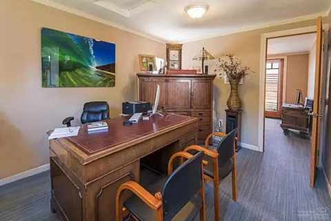 622 NE 4th St, Bend, OR 97701 photo 18