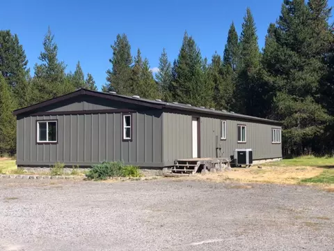 16243 Big Meadow Dr, La Pine, OR 97739 photo 4
