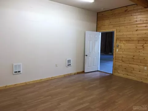 16243 Big Meadow Dr, La Pine, OR 97739 photo 25