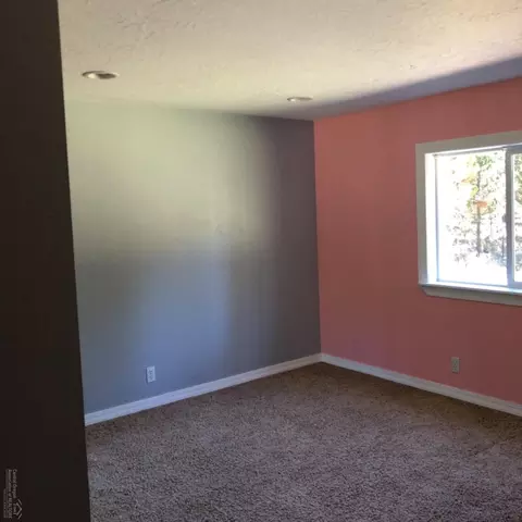 16243 Big Meadow Dr, La Pine, OR 97739 photo 17