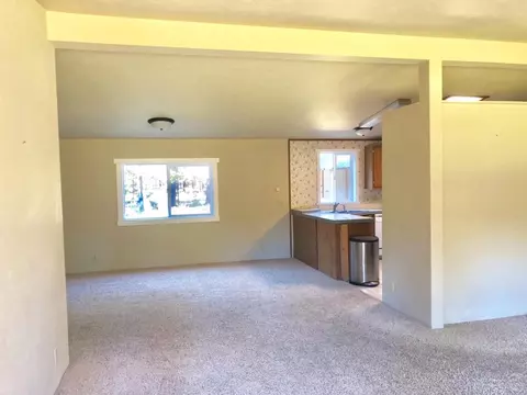 16243 Big Meadow Dr, La Pine, OR 97739 photo 9
