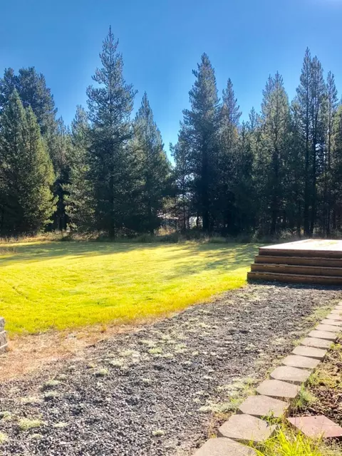 16243 Big Meadow Dr, La Pine, OR 97739 photo 7