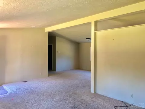 16243 Big Meadow Dr, La Pine, OR 97739 photo 11