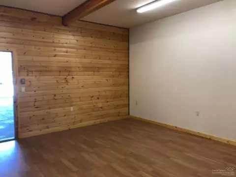 16243 Big Meadow Dr, La Pine, OR 97739 photo 24