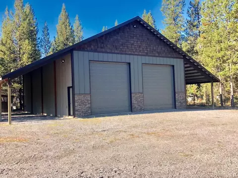 16243 Big Meadow Dr, La Pine, OR 97739 photo 2