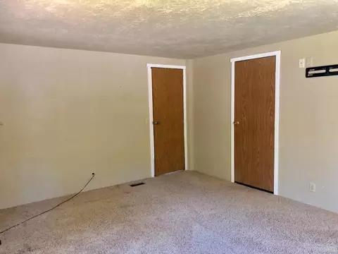 16243 Big Meadow Dr, La Pine, OR 97739 photo 14