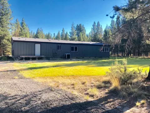 16243 Big Meadow Dr, La Pine, OR 97739 photo 6