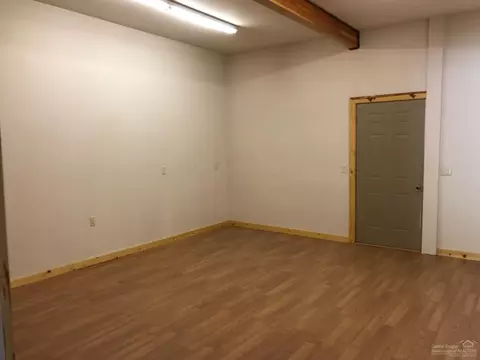 16243 Big Meadow Dr, La Pine, OR 97739 photo 23