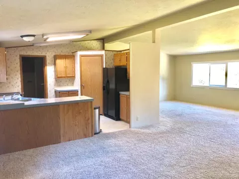 16243 Big Meadow Dr, La Pine, OR 97739 photo 10