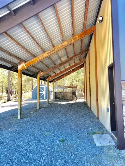 16243 Big Meadow Dr, La Pine, OR 97739 photo 19