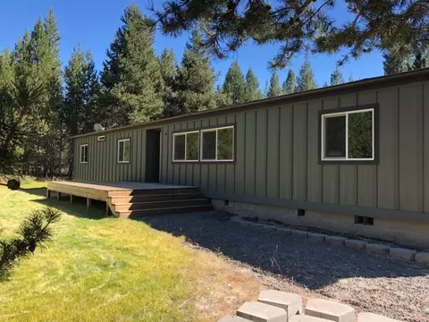 16243 Big Meadow Dr, La Pine, OR 97739 photo 5