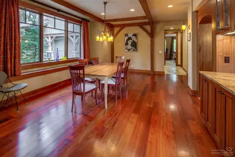 17751 Fireglass Ct, Bend, OR 97707 photo 10