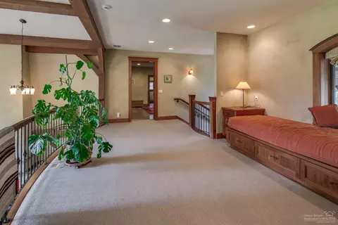 17751 Fireglass Ct, Bend, OR 97707 photo 18