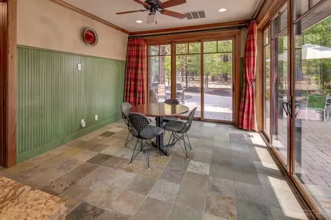 17751 Fireglass Ct, Bend, OR 97707 photo 12