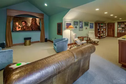 17751 Fireglass Ct, Bend, OR 97707 photo 21