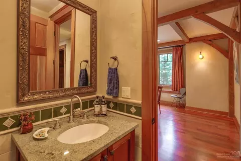 17751 Fireglass Ct, Bend, OR 97707 photo 11