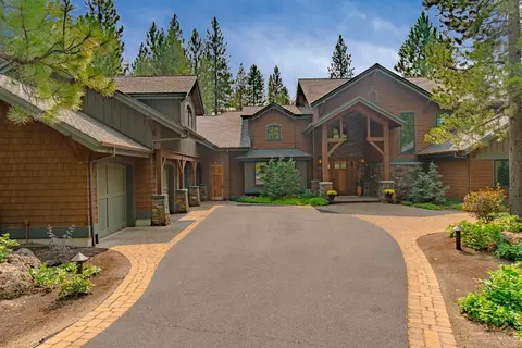 17751 Fireglass Ct, Bend, OR 97707 photo 1