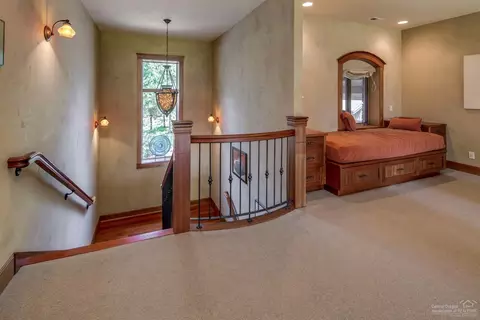 17751 Fireglass Ct, Bend, OR 97707 photo 17