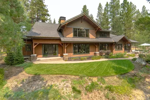 17751 Fireglass Ct, Bend, OR 97707 photo 25