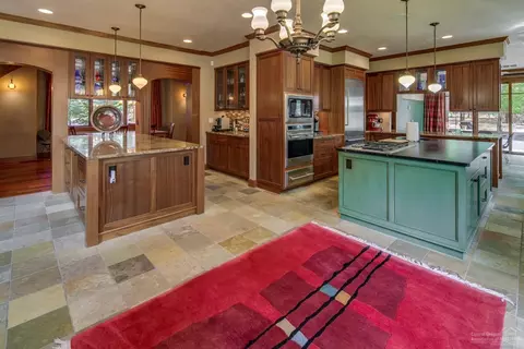 17751 Fireglass Ct, Bend, OR 97707 photo 7