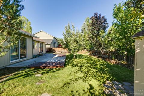 19972 Powers Rd, Bend, OR 97702 photo 21