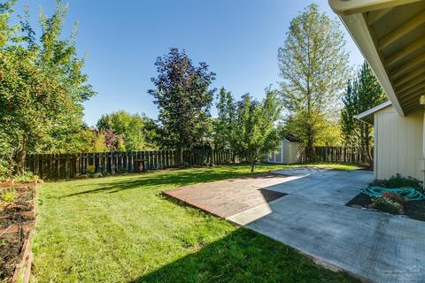 19972 Powers Rd, Bend, OR 97702 photo 20