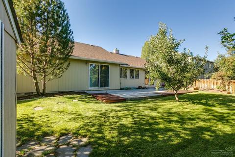19972 Powers Rd, Bend, OR 97702 photo 19