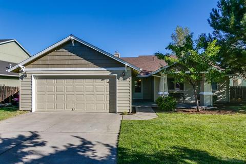 19972 Powers Rd, Bend, OR 97702 photo 1