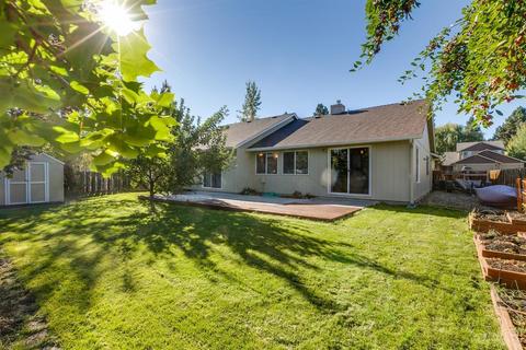 19972 Powers Rd, Bend, OR 97702 photo 18