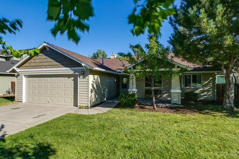 19972 Powers Rd, Bend, OR 97702 photo 2
