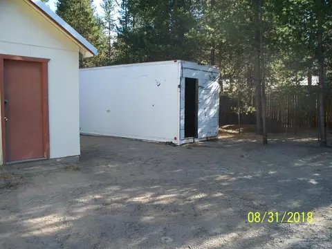 15954 Leslie Dr, La Pine, OR 97739 photo 4
