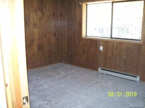15954 Leslie Dr, La Pine, OR 97739 photo 9