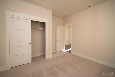 19978 Voltera Pl, Bend, OR 97702 photo 13