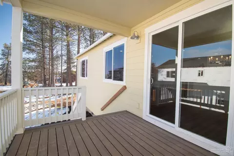 19978 Voltera Pl, Bend, OR 97702 photo 16