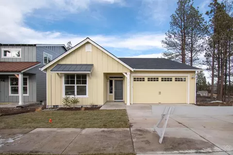 19978 Voltera Pl, Bend, OR 97702 photo 1