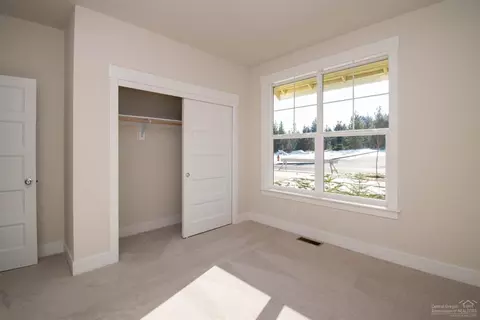 19978 Voltera Pl, Bend, OR 97702 photo 12