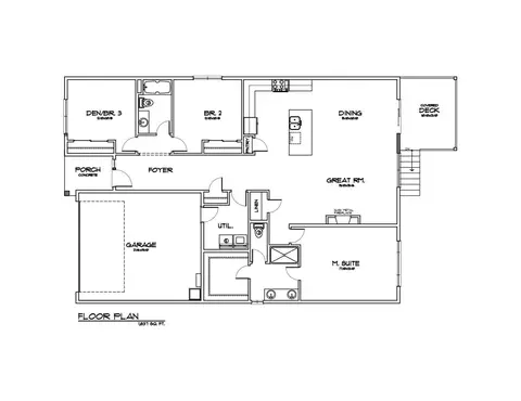 19978 Voltera Pl, Bend, OR 97702 photo 17
